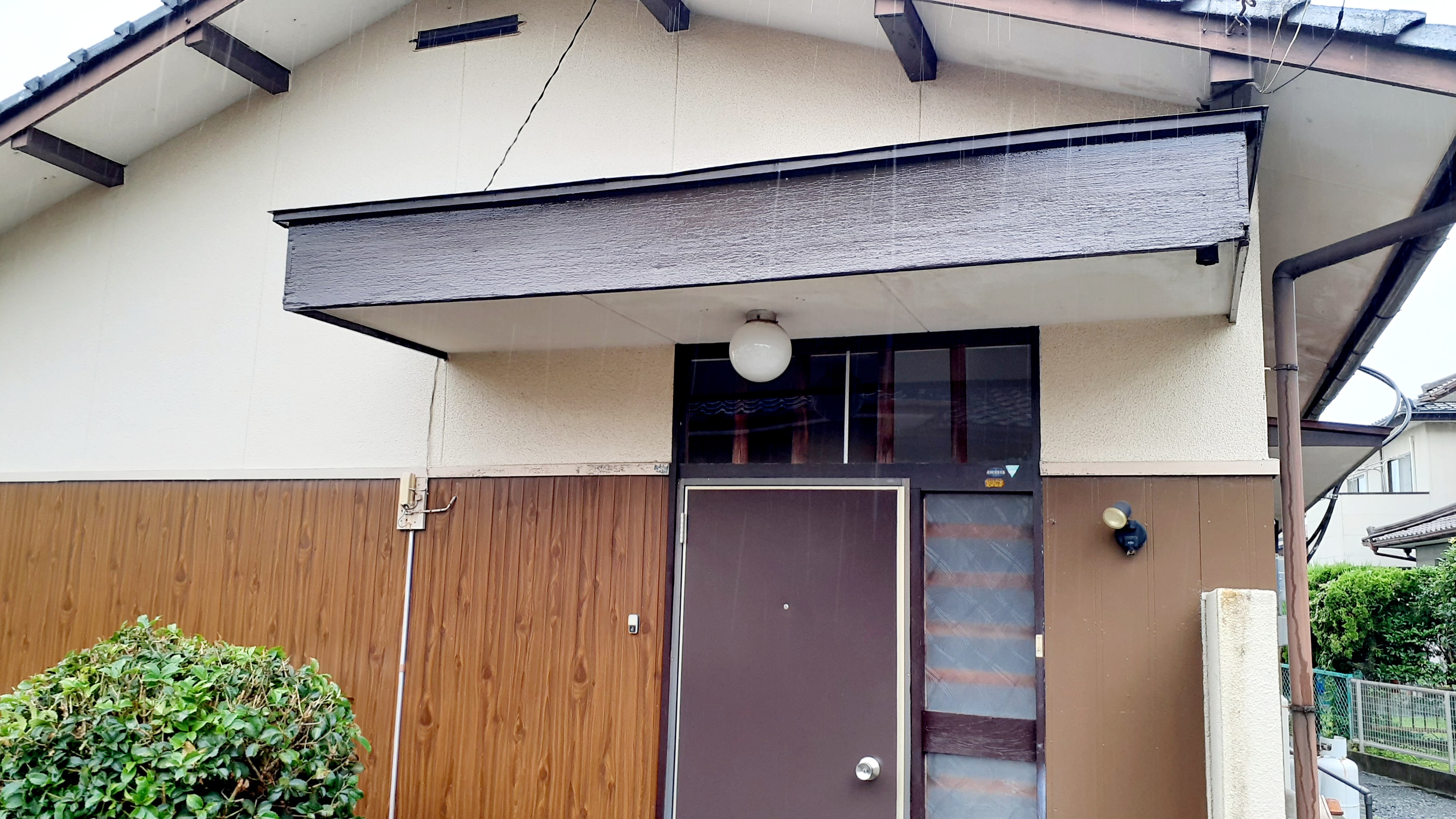 御幸笛田7丁目長木様貸家