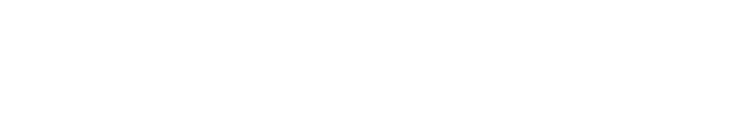 サンプル不動産