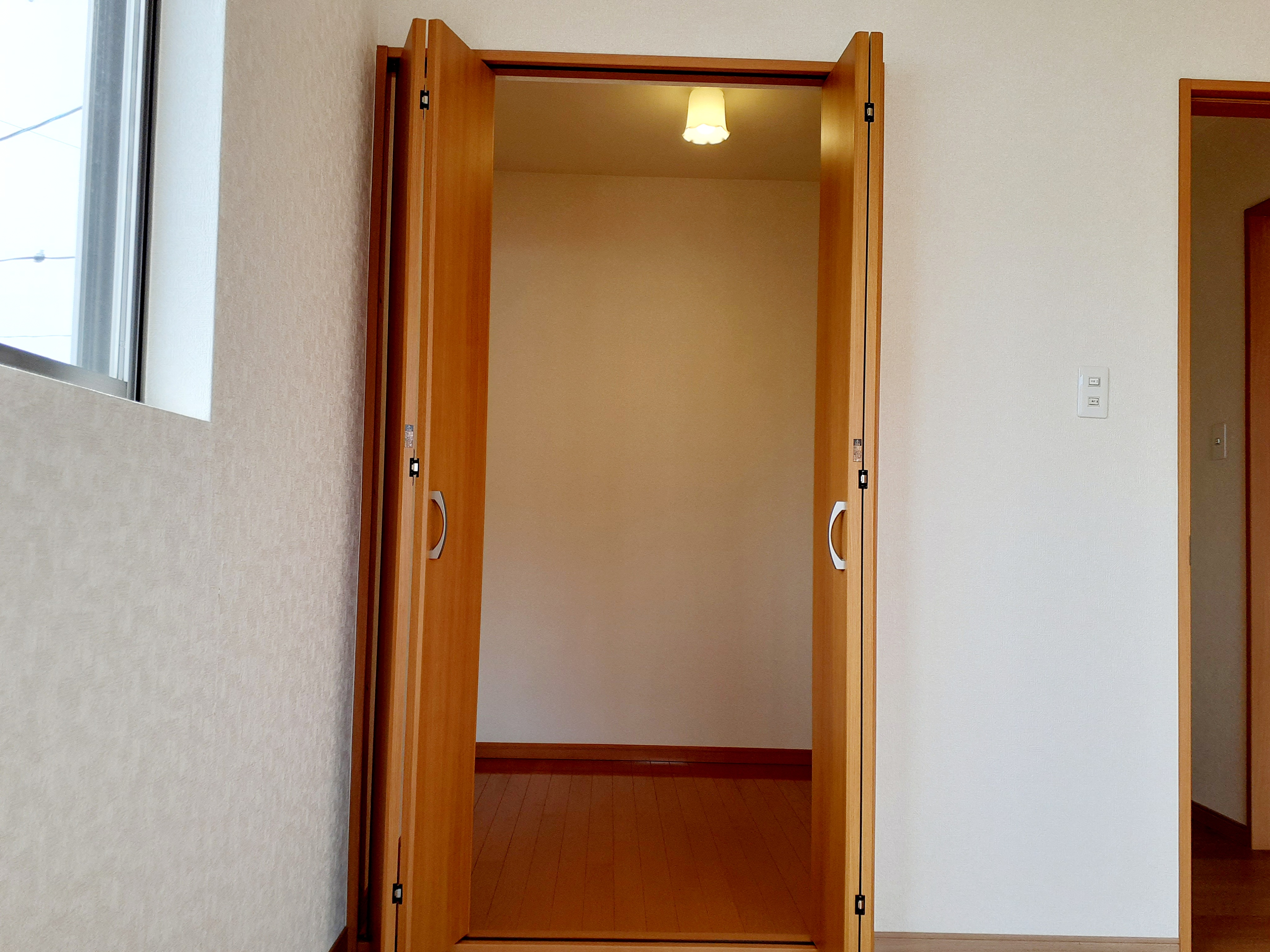 00001130_2d9da3.jpg