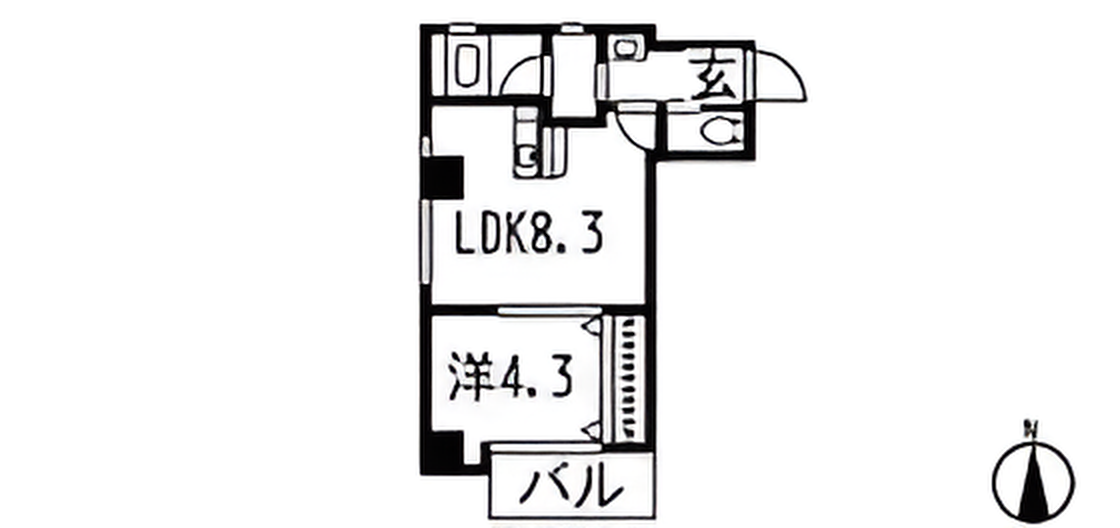 00000739_59a654.png