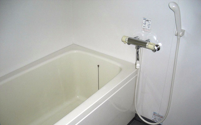 00000100_c55e84.jpg